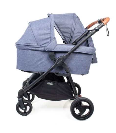 Valco Baby Snap Duo Trend Tailormade