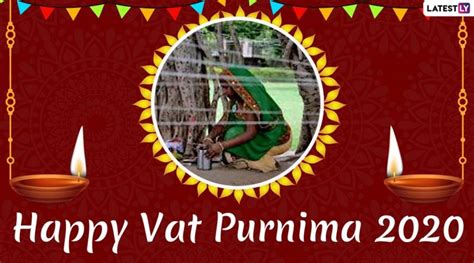 Vat Purnima 2021 Wishes For Husband WhatsApp Stickers HD Images