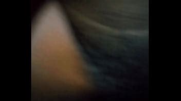 Ella Grita Toda La Noche XVIDEOS