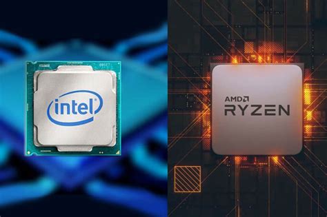 Ryzen Zen 3 vs. Intel Alder Lake – Ultimate CPU showdown | MyGaming