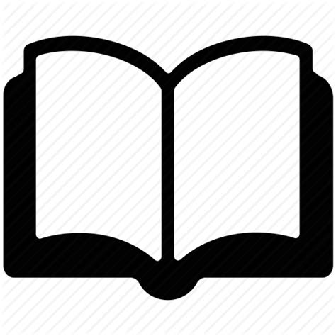 Book Icon Png Book Icon Png Transparent Free For Download On