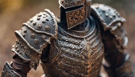 Weathering Armor Models Using Dry Brushing Technique The Best Model Kits