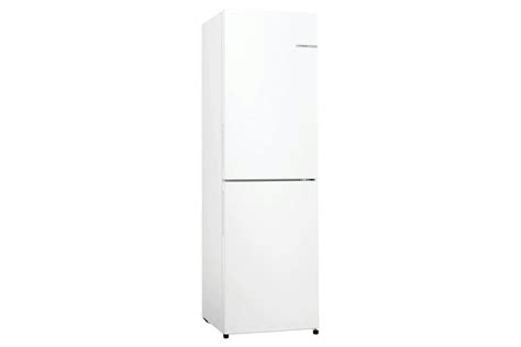 Bosch Fridge Freezer Spare Parts Ireland | Reviewmotors.co