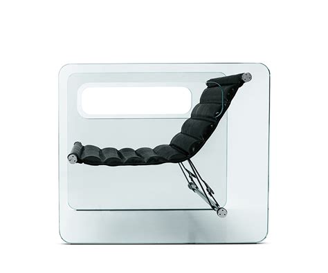 Buy Exquisite Naked Armchair Tonelli Design P5 Studio