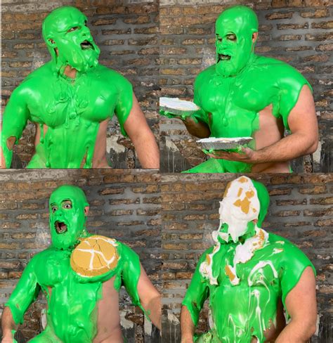 pieface44