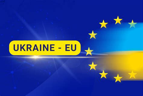 The Eu Regional Program For The Support Of Ip In Ukraine