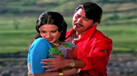 Rakesh Roshan Rekha