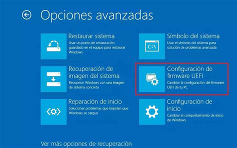 Cómo Instalar Windows 11 Desde Un Usb