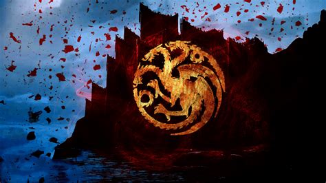 Daemon Targaryen Wallpapers Top Free Daemon Targaryen Backgrounds