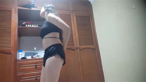 Masturbatin Send Nudes Solo Girl Perfect Ass Packs Shaved Pussy Venecas Packs De Morritas