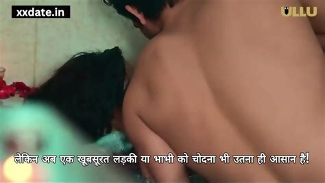 Hardcore Fuck With Step Sister After Finding She Alone At Home Part