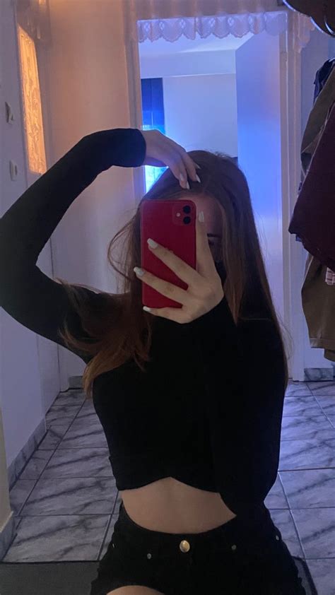 Pin Di Samira Isabel Su Meee Idee Foto Instagram Foto Foto Di Ragazzi