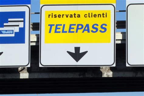 Telepass UnipolMove O MooneyGo Quale Conviene I Prezzi A Confronto