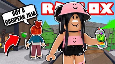 ¡troleando Gente En Murder Mystery 2 Con Spray Y Gun Fake 🤪 Michi Roblox Youtube