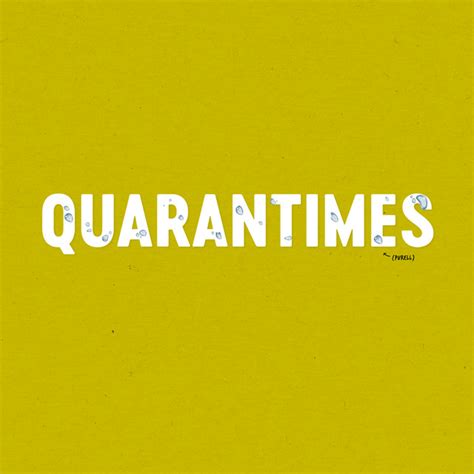 Quarantimes Podcast On Spotify