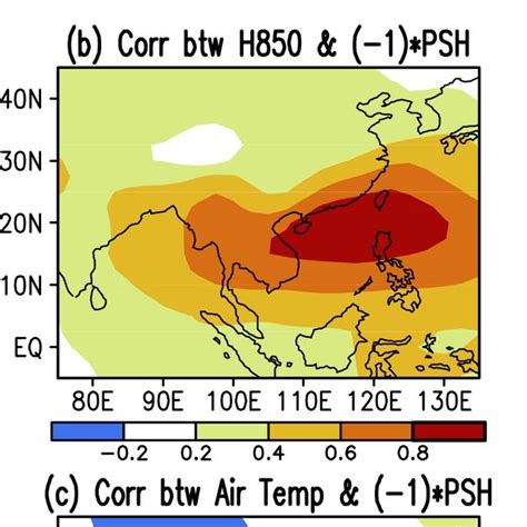 Anomalies Of A Surface Net Solar Shortwave Radiation Flux SSR