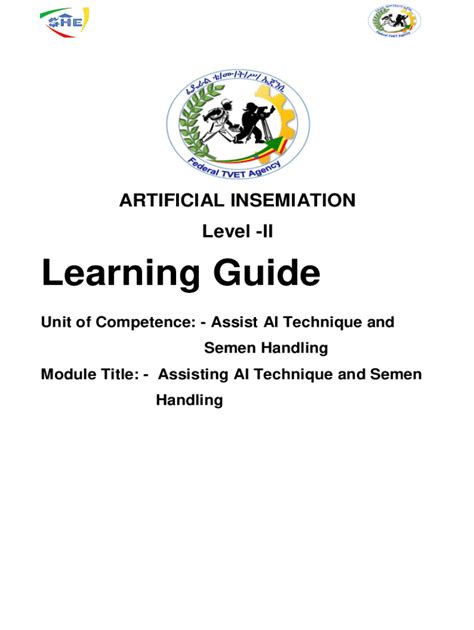 Fillable Online Artificial Intelligence In Andrology From Semen