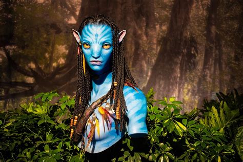 Pandora: World of Avatar FastPass+ Strategy - Disney Tourist Blog