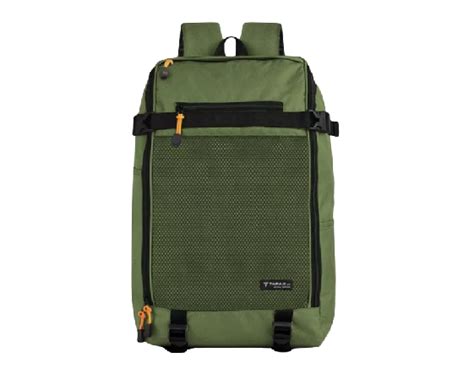 Tas Laptop Tas Sekolah Ransel Backpack Tapaxco Lazada Indonesia