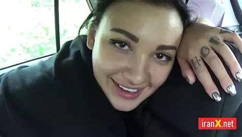 HeiÃŸer sex mit iranischer persischer milf xHamster