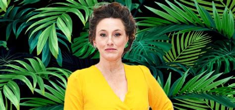 Grace Dent Children: How Many Does She Have? Partner Family