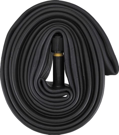 Schwinn Replacement Bike Inner Tube Traditional And Self Sealing Self