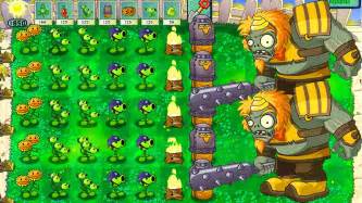 Pvz2 Pc - coolhfile