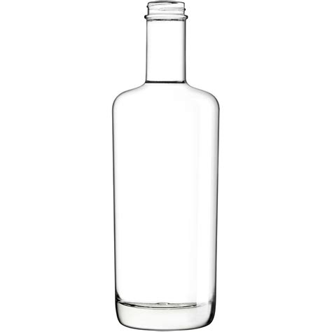 Verrerie Saverglass Objet Publicitaire Carafe Oxygen 75cl Personnalisable 01600v0140616