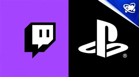 PlayStation Showcase 2021 Saiba Como E Onde Assistir