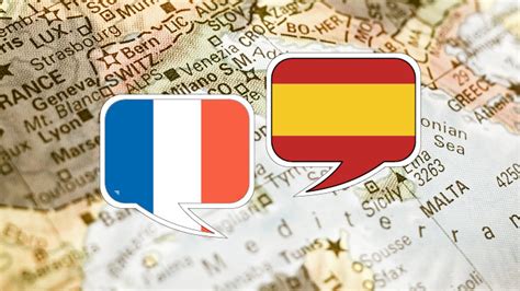 Traducciones Técnicas en Francés Tradupla Agencia de traducción