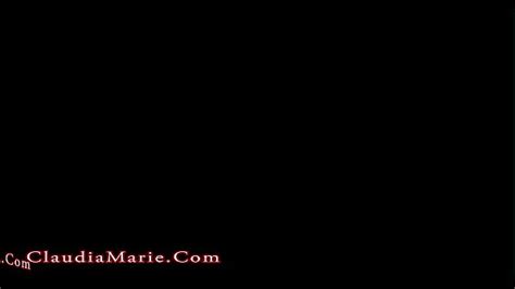 Round Fake Tits Search XVIDEOS