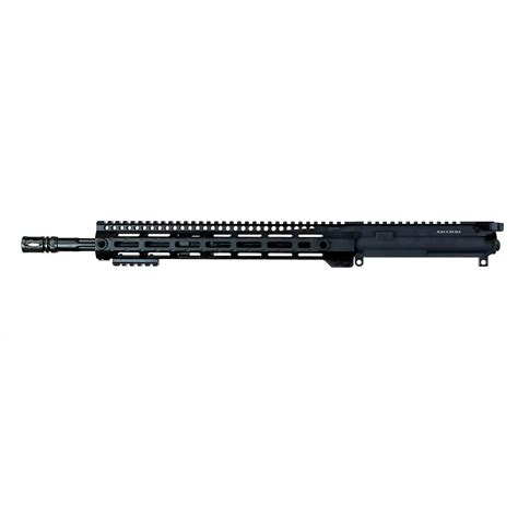 300 Blackout Aac Elite Upper Alexander Arms