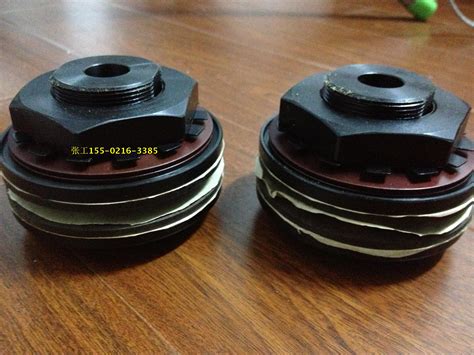 Usd Taiwan Tongxin Torque Limiter Tl Friction Safety