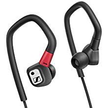 Sennheiser Ie S Bt Audiophile In Ear Bluetooth Headphone Amazon Ca