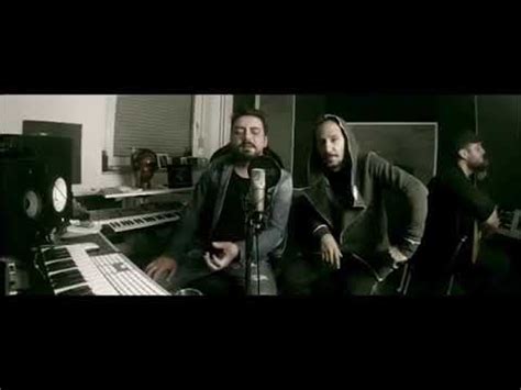 Yusuf Tomakin Ft Cankan MaLik Unutamadım Cadi ッ YouTube