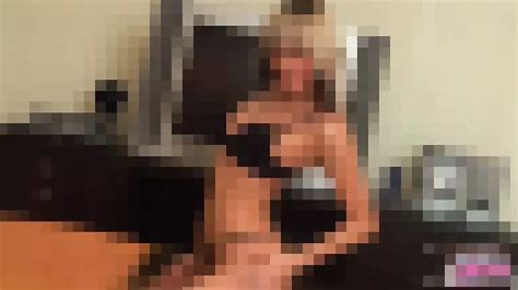 I Will Show You How I Look In My Tightest Jeans Amateur Porn By Jeans