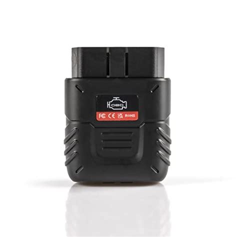 Top 10 Best Android Obd2 Scan Tool Reviews And Buying Guide Katynel