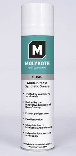 Molykote 1000dow Corning 704道康宁704molykote 111everlube 620c