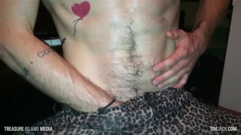 Bong Rips And Stroking Dick Pornhub Gay