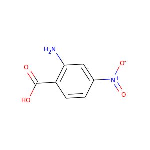 Chloro Nitrotoluene Sulphonic Acid Chemical Safety