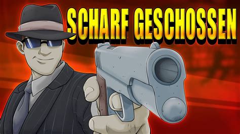 Es Wird Scharf Geschossen Treason Youtube