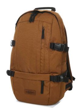 Sac à dos Eastpak Floid CS Brown EK0A5BCI 4E2 EK0A5BCI4E2