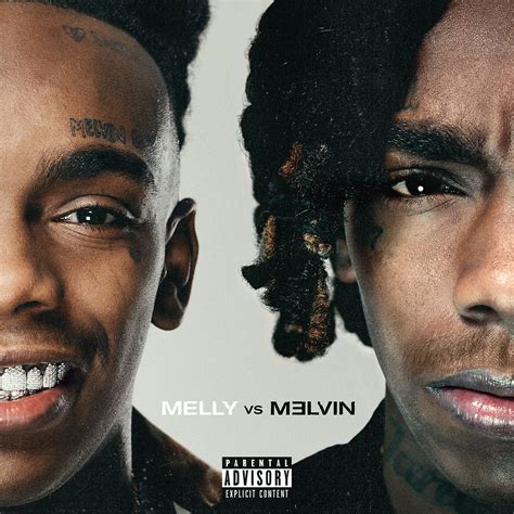 YNW Melly - Suicidal | iHeartRadio