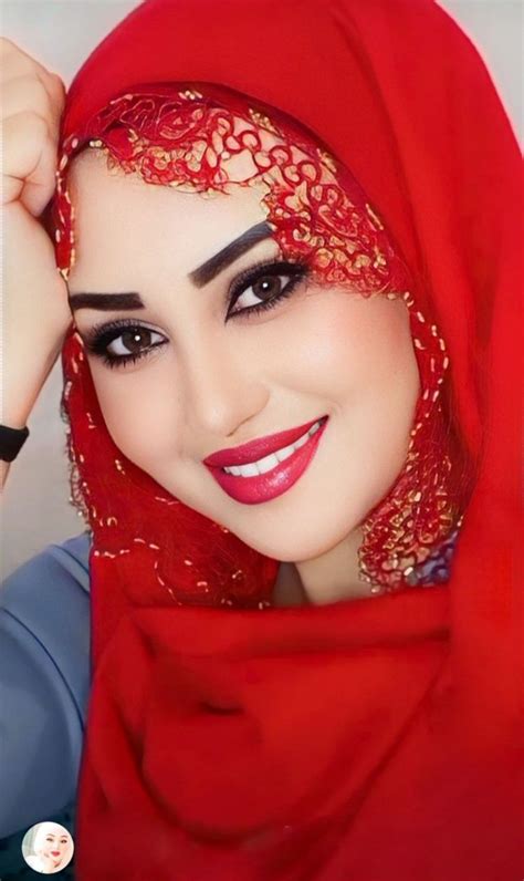 Pin By Mushtaq Ahmed On Quick Saves Arabian Beauty Women Beautiful Arab Women Beauty Women