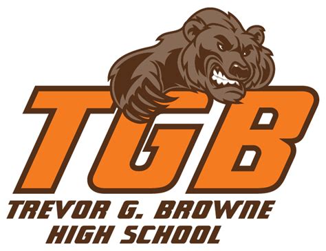 Events Trevor G Browne High School