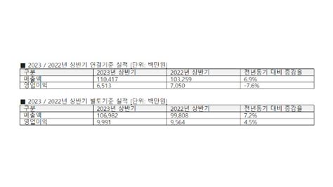 안랩 올 상반기 매출 1천104억 영업익 65억 기록