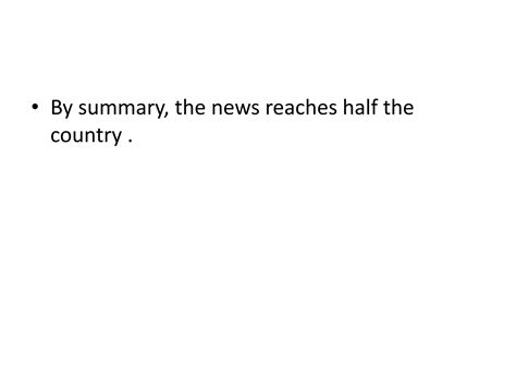 Chapter 8 Summary Animal Farm 4