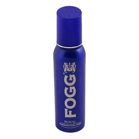 Fogg Royal Fragrance Body Spray Ml Price Uses Side Effects