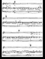 Supertramp - Dreamer - Free Downloadable Sheet Music