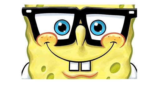 SpongeBob SquarePants HD Wallpapers - ClipArt Best - ClipArt Best